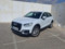 preview Audi Q2 #0