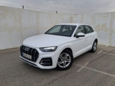 Photo car #7646534