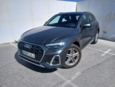 Photo car #7646535