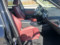 preview BMW X3 #5