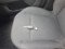 preview Dacia Sandero #4