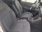 preview Dacia Sandero #5