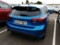 preview Ford Focus #1