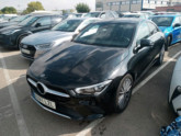 Photo car #7646558