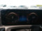 preview Mercedes CLA 200 #3