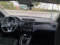 preview Nissan Qashqai #2