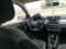 preview Skoda Fabia #2