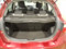 preview Toyota Yaris #2