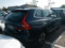 preview Volvo Other #1