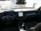 preview Volvo Other #2