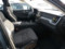 preview Volvo Other #5