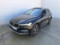 preview Volvo XC60 #0