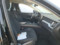 preview Volvo XC60 #5