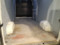 preview Volkswagen Crafter #2