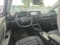 preview Citroen C4 #2
