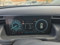 preview Hyundai Tucson #3