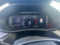 preview Skoda Fabia #4