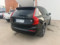 preview Volvo XC90 #1