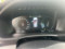 preview Volvo XC90 #3