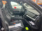 preview Volvo XC90 #5