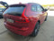 preview Volvo XC60 #1