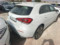 preview Mercedes A-Class #1