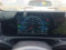 preview Mercedes A-Class #3