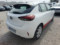 preview Opel Corsa #1