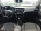 preview Opel Corsa #2