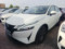 preview Nissan Qashqai #0