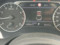 preview Nissan Qashqai #4