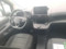preview Opel Combo Life #2