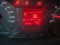 preview Peugeot Partner #4