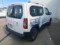 preview Peugeot Rifter #1