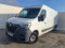 preview Renault Master #0