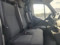 preview Renault Master #5