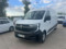 preview Renault Master #0