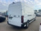 preview Renault Master #1