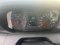 preview Renault Master #3