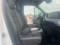 preview Renault Master #5