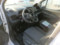 preview Toyota PROACE CITY #2