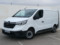 preview Renault Trafic #0