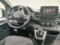 preview Renault Trafic #2