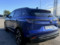 preview Renault Austral #2