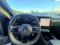 preview Renault Austral #5