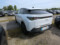 preview Peugeot 3008 #5