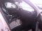 preview Dacia Duster #4