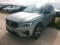 preview Volvo XC40 #0