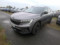 preview Renault Espace #0