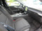preview Renault Espace #2